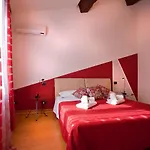 Lejlighed Filarmonico Verona