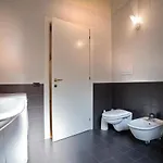 Lejlighed Filarmonico *