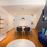 Filarmonico
