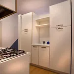 Lejlighed Filarmonico *