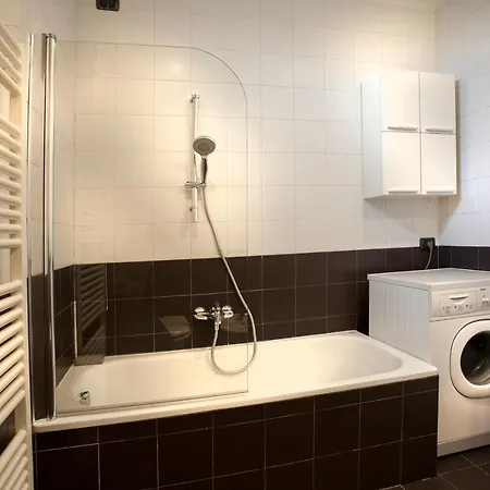 Filarmonico Apartment Verona