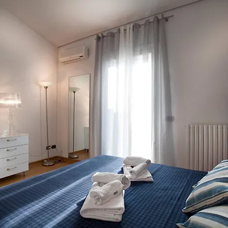 Filarmonico Verona