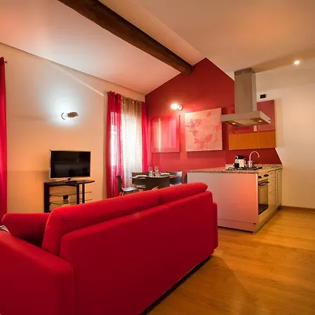 Filarmonico * Werona