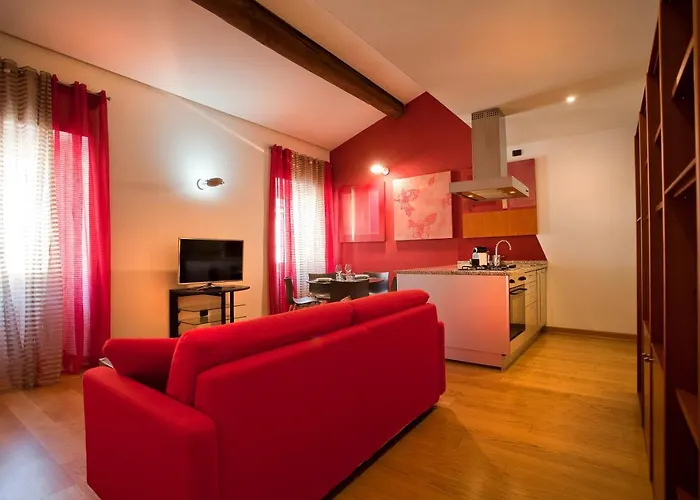 Filarmonico * Werona