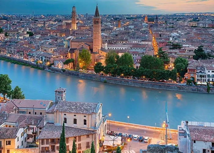 Apartament Filarmonico