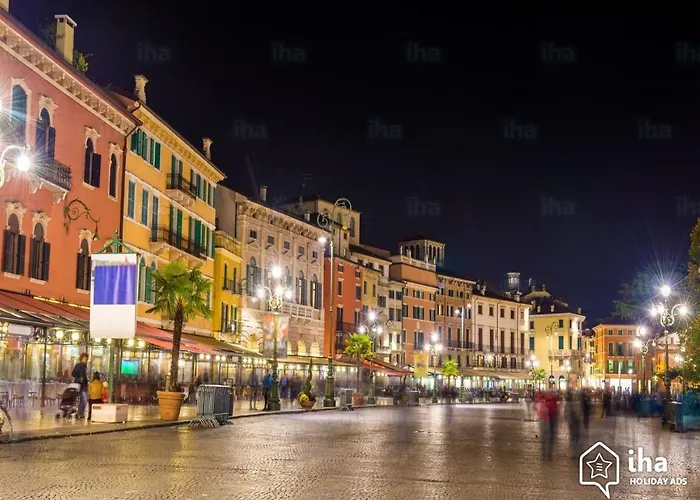 Apartamento Filarmonico